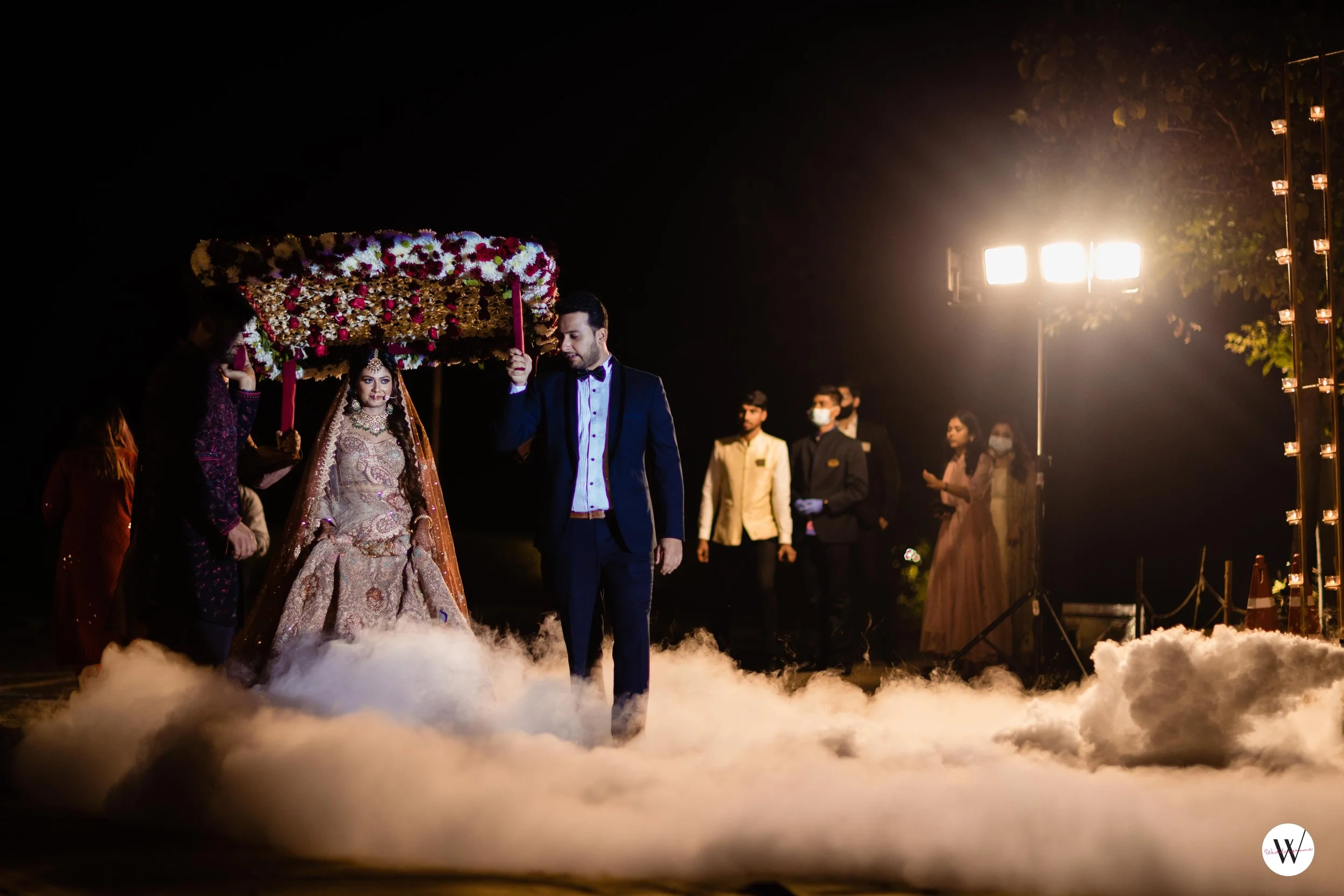 wedding-8.jpg