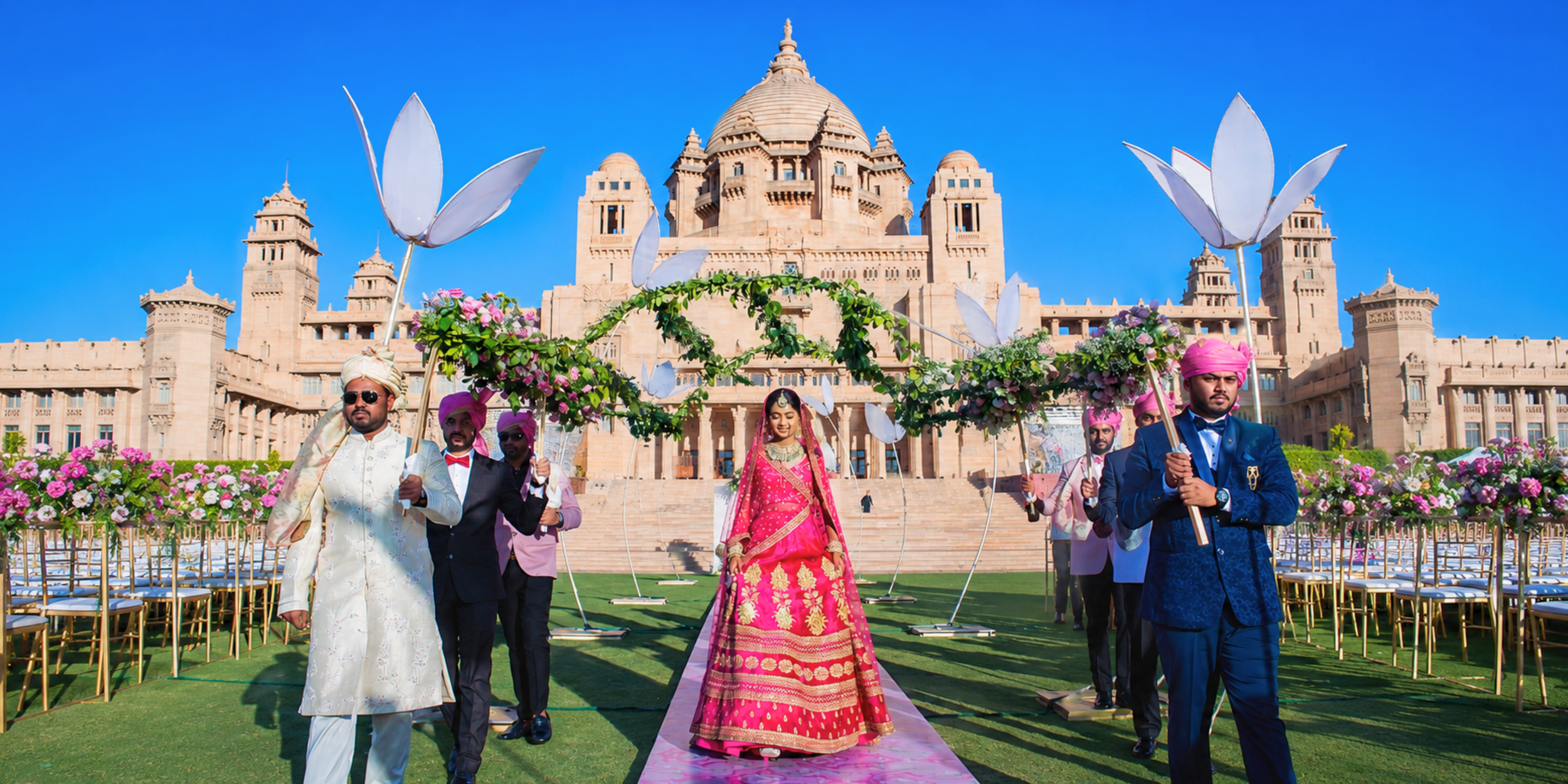 Wedding Umaid Bhawan.png