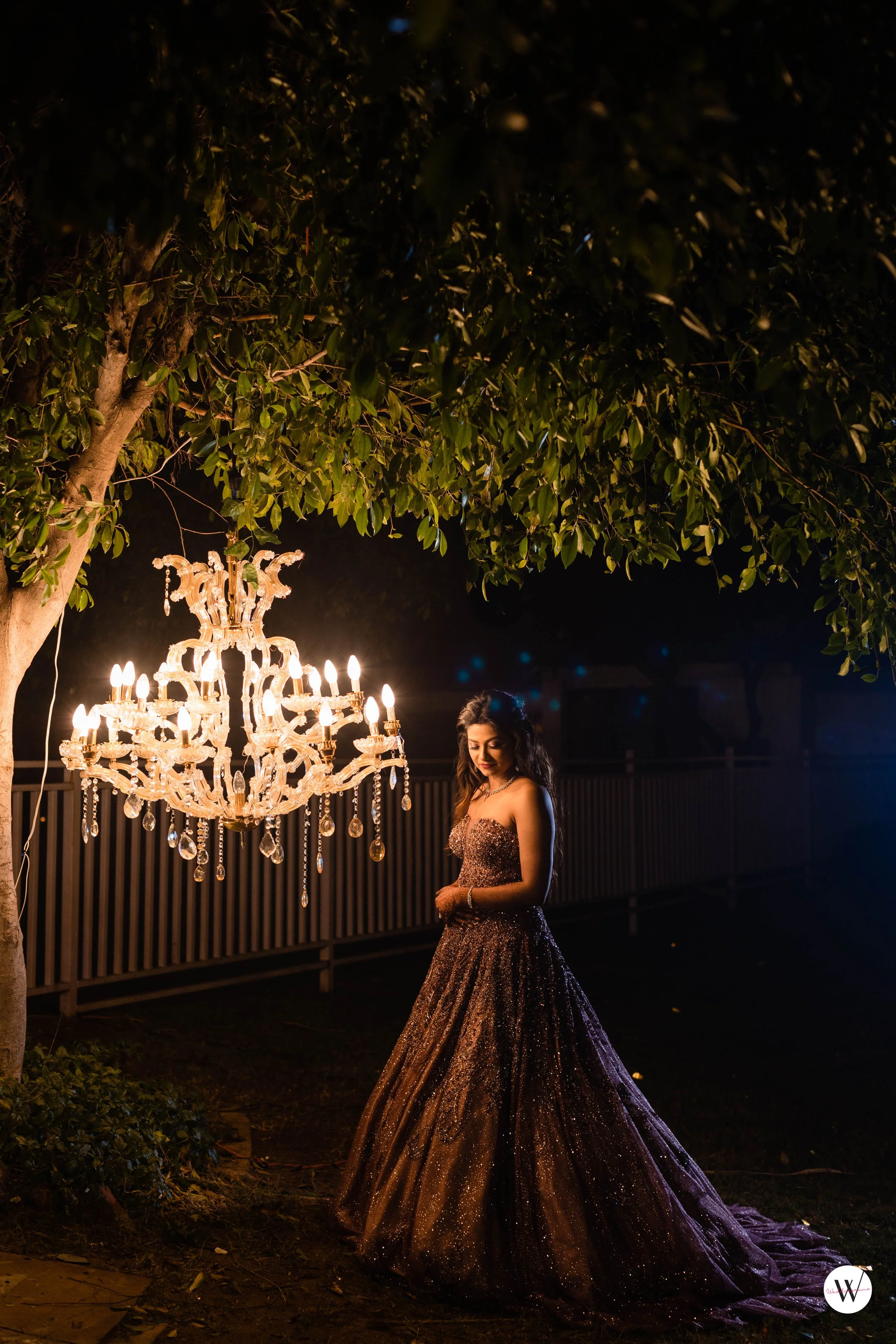 sangeet-18.jpg