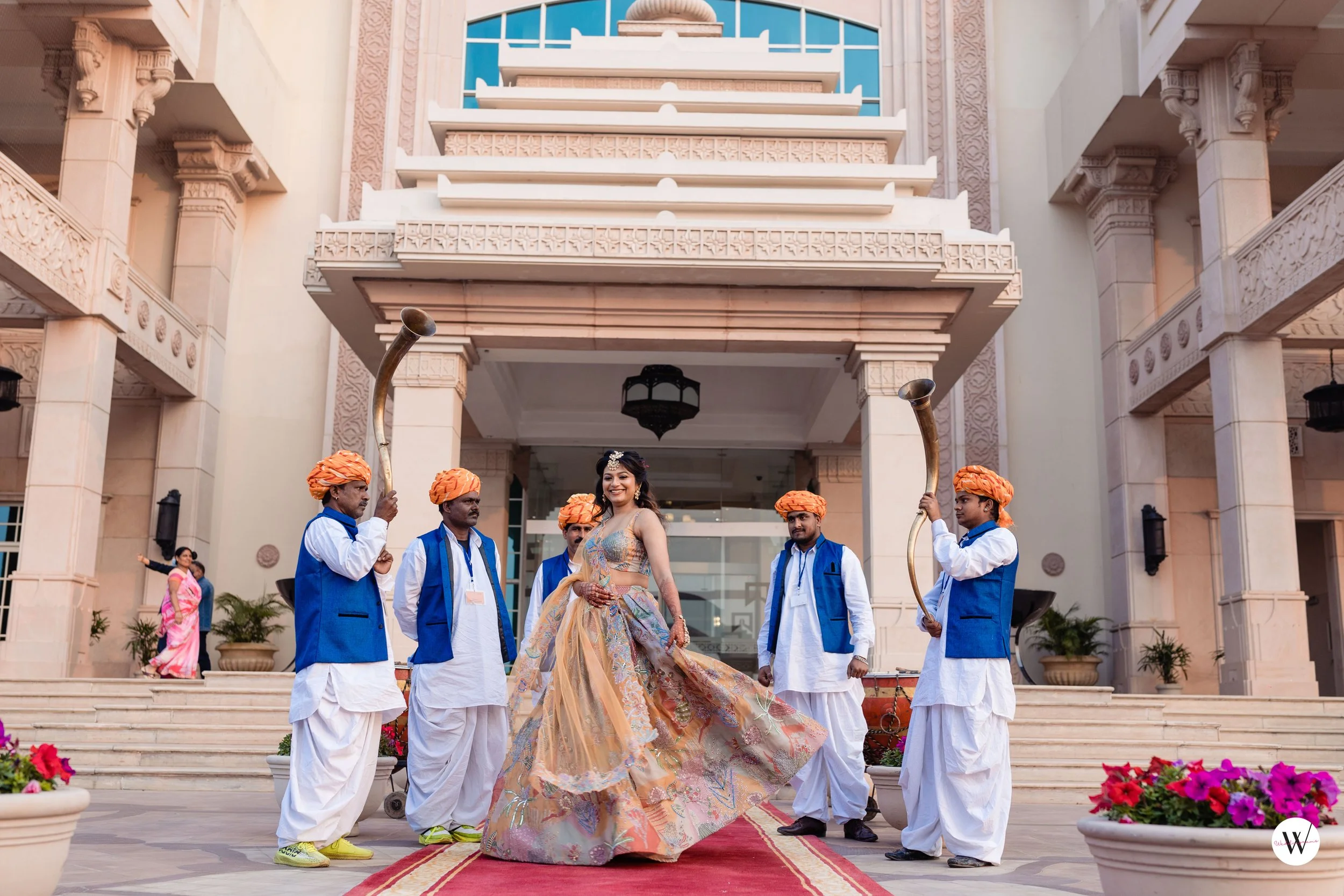 mehndi-22.jpg