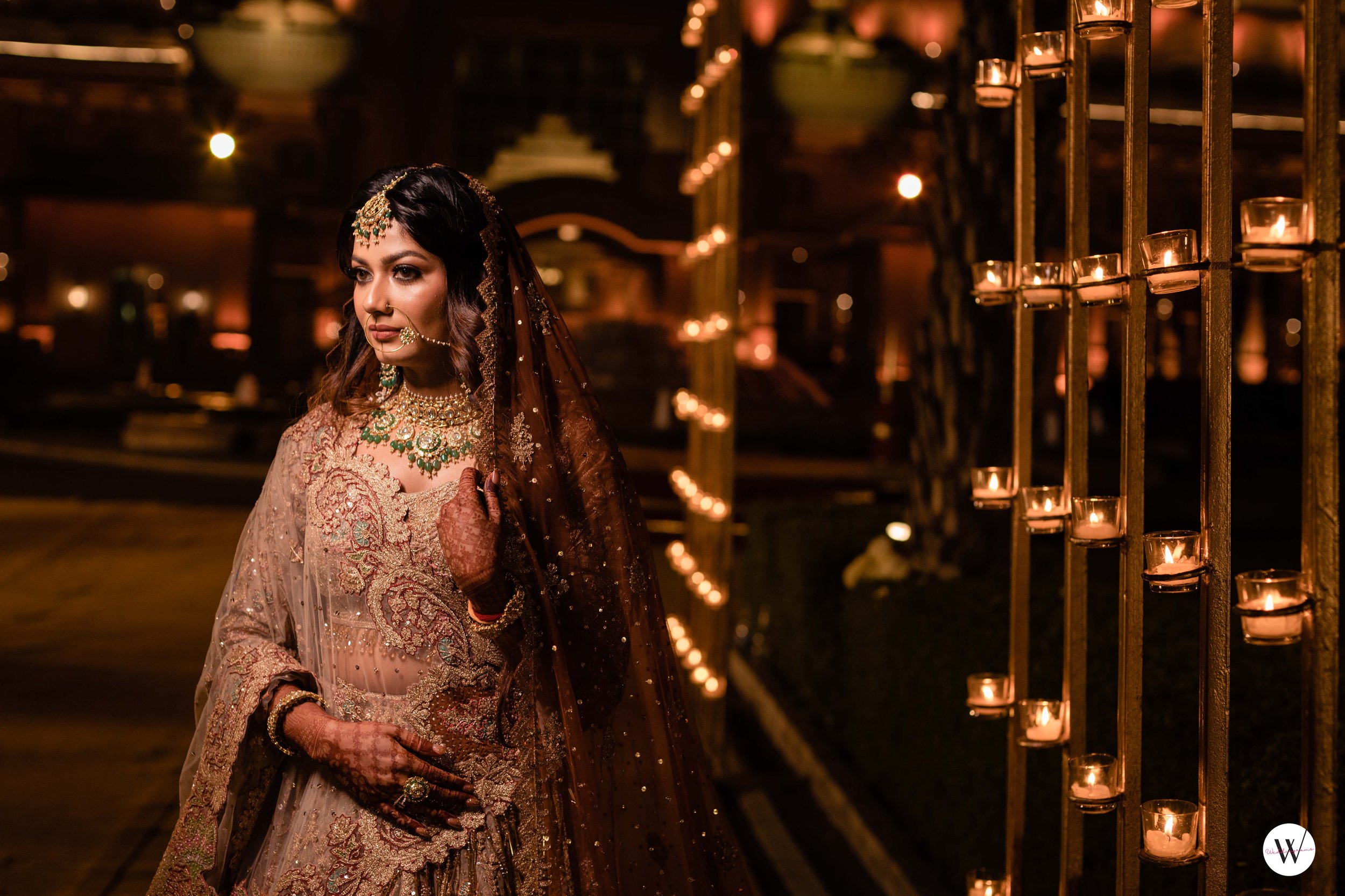 wedding-20.jpg