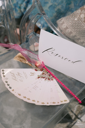 image (5) (2).png