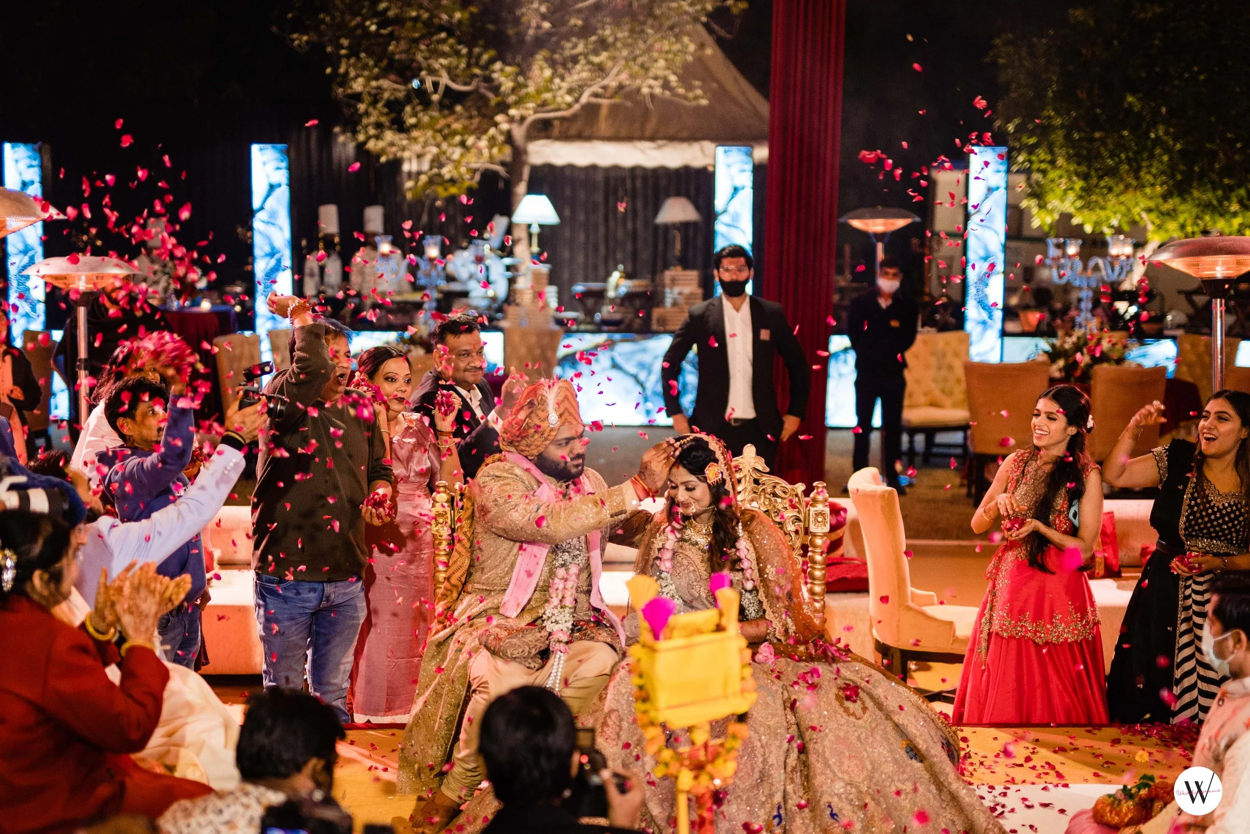 wedding-22.jpg