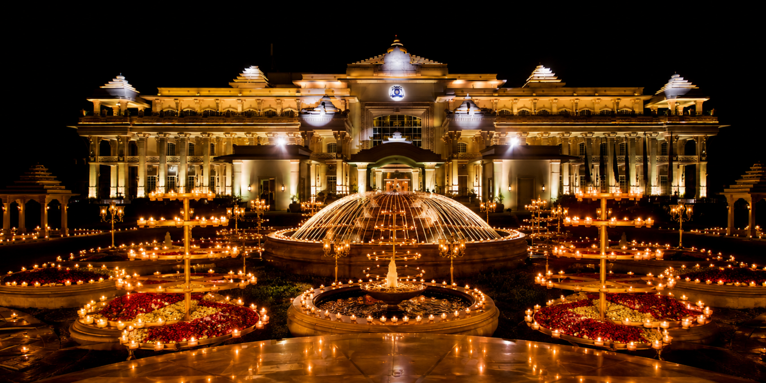 ITC Grand Bharat Wedding.png