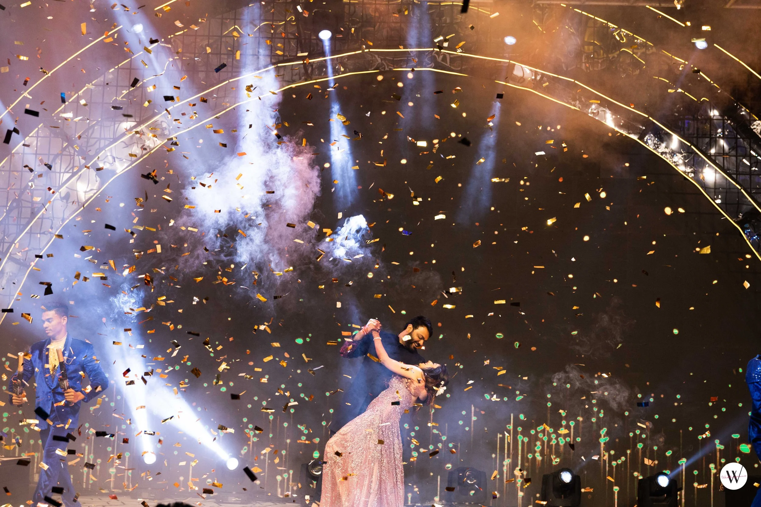 sangeet-13.jpg
