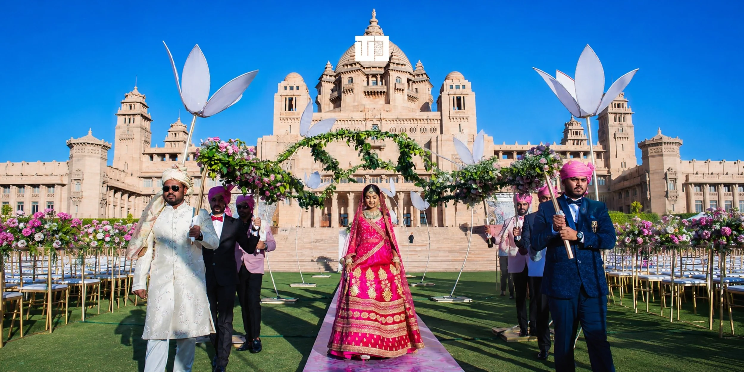 Umaid bhawan destination wedding.jpeg