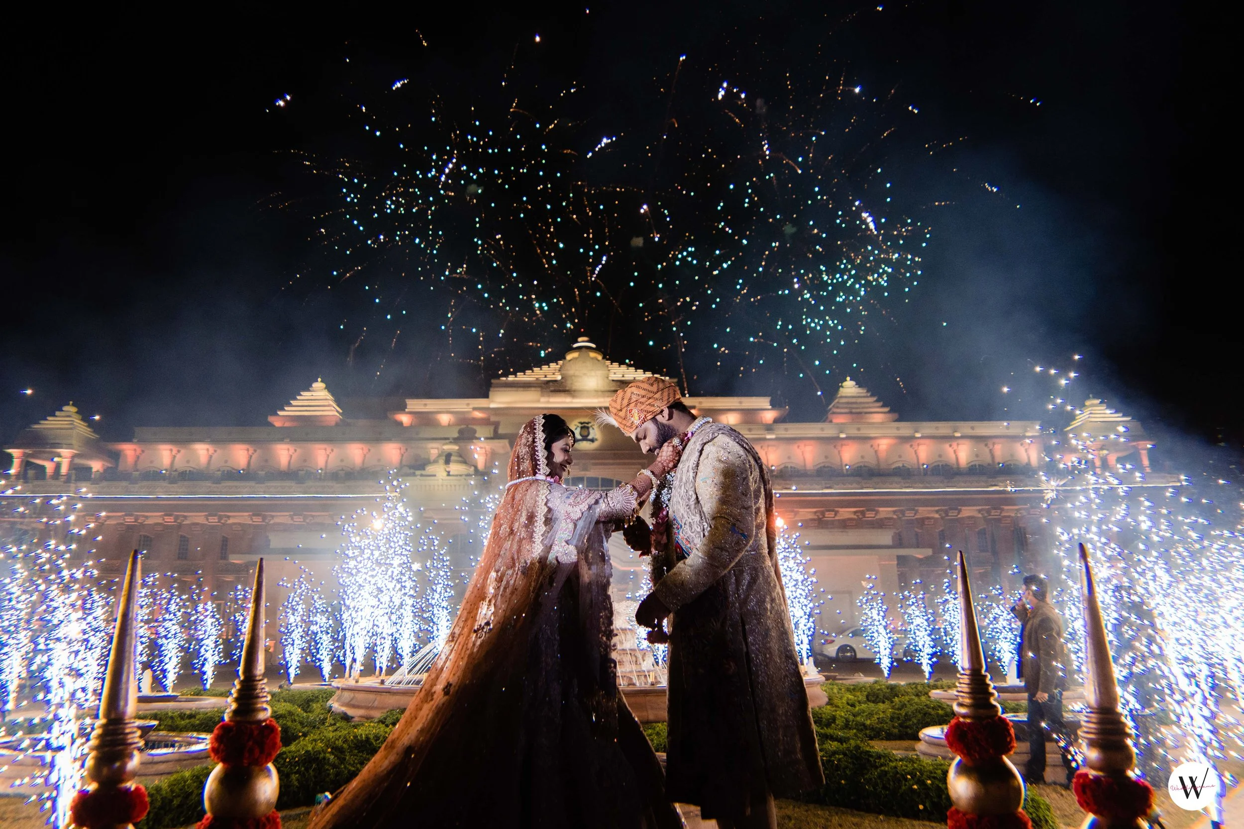 wedding-12.jpg