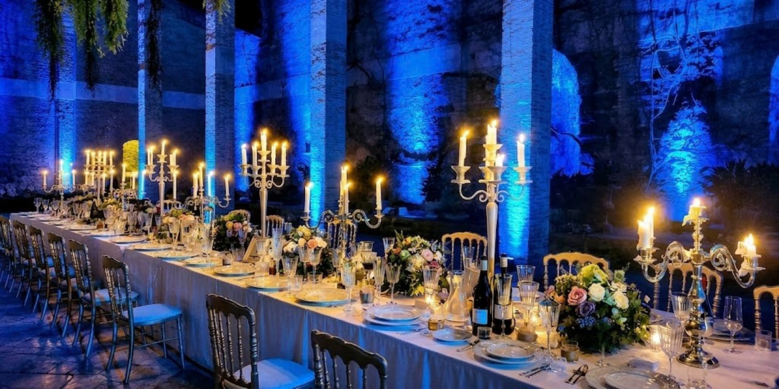 Tuscany destination wedding.png