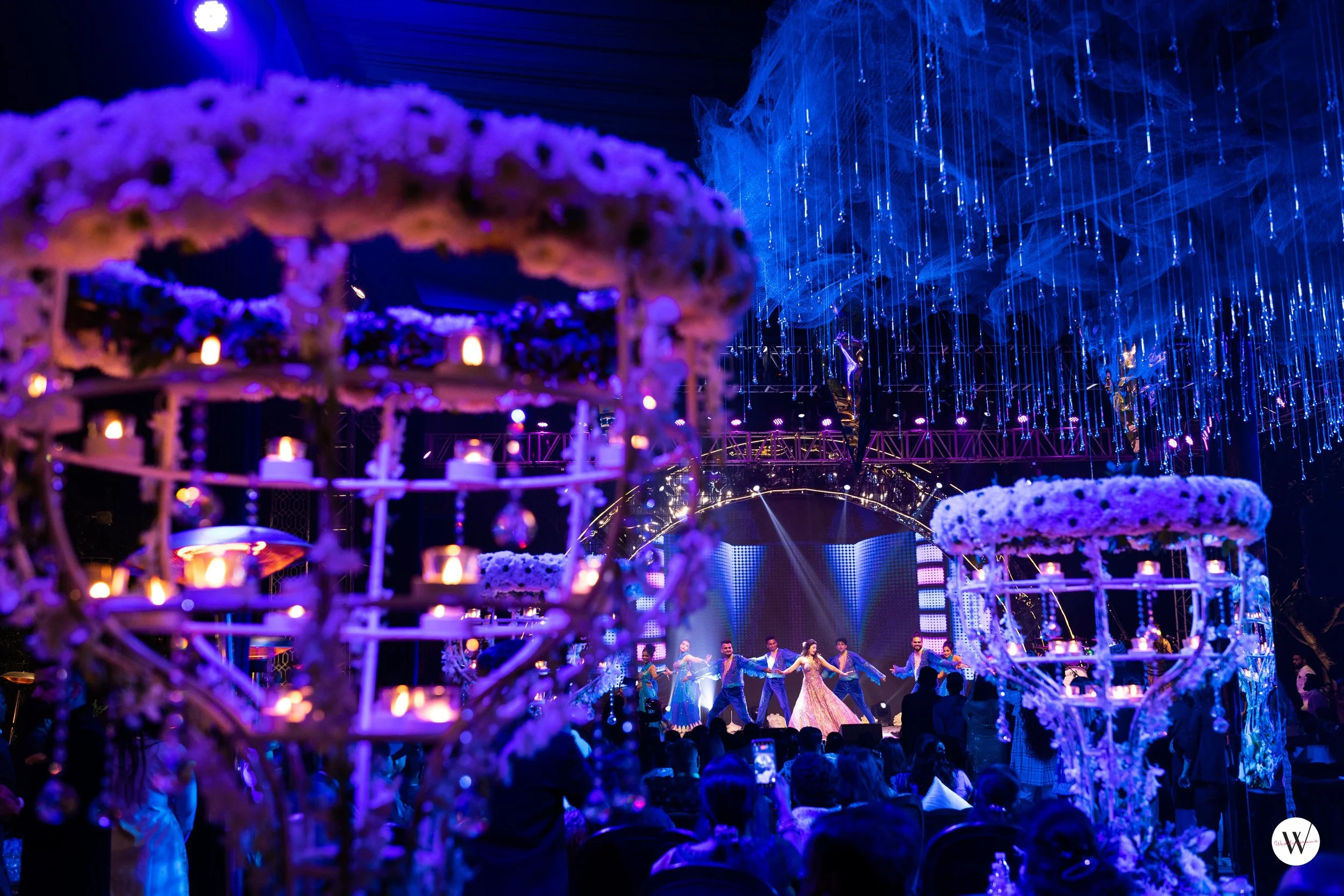 Copy of sangeet-8.jpg