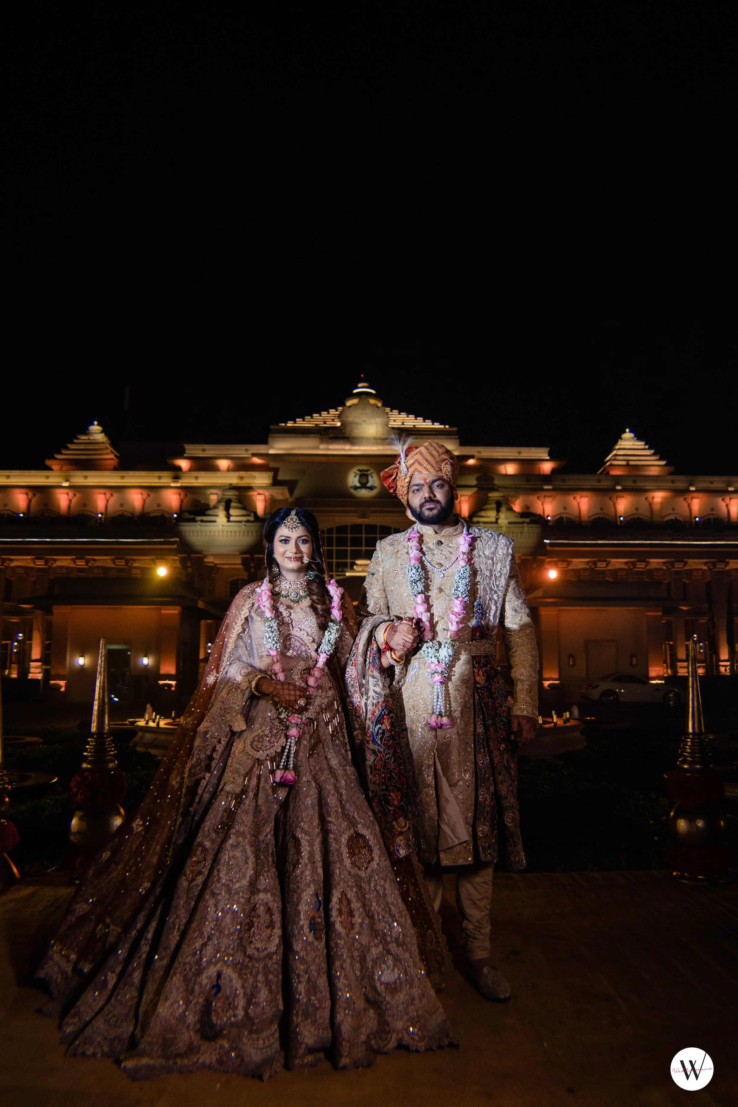 wedding-15 (1).jpg