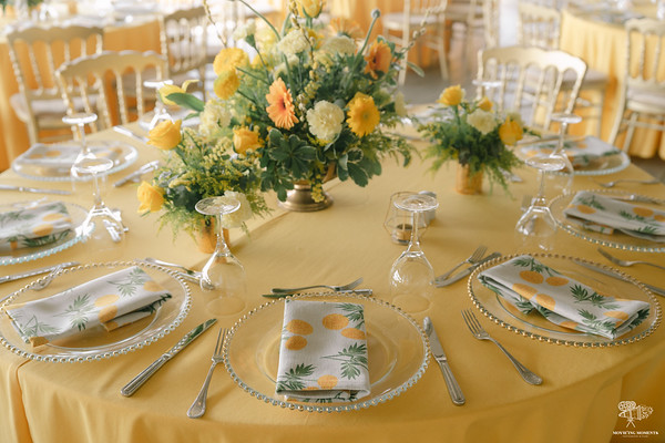 image (3) (1).png