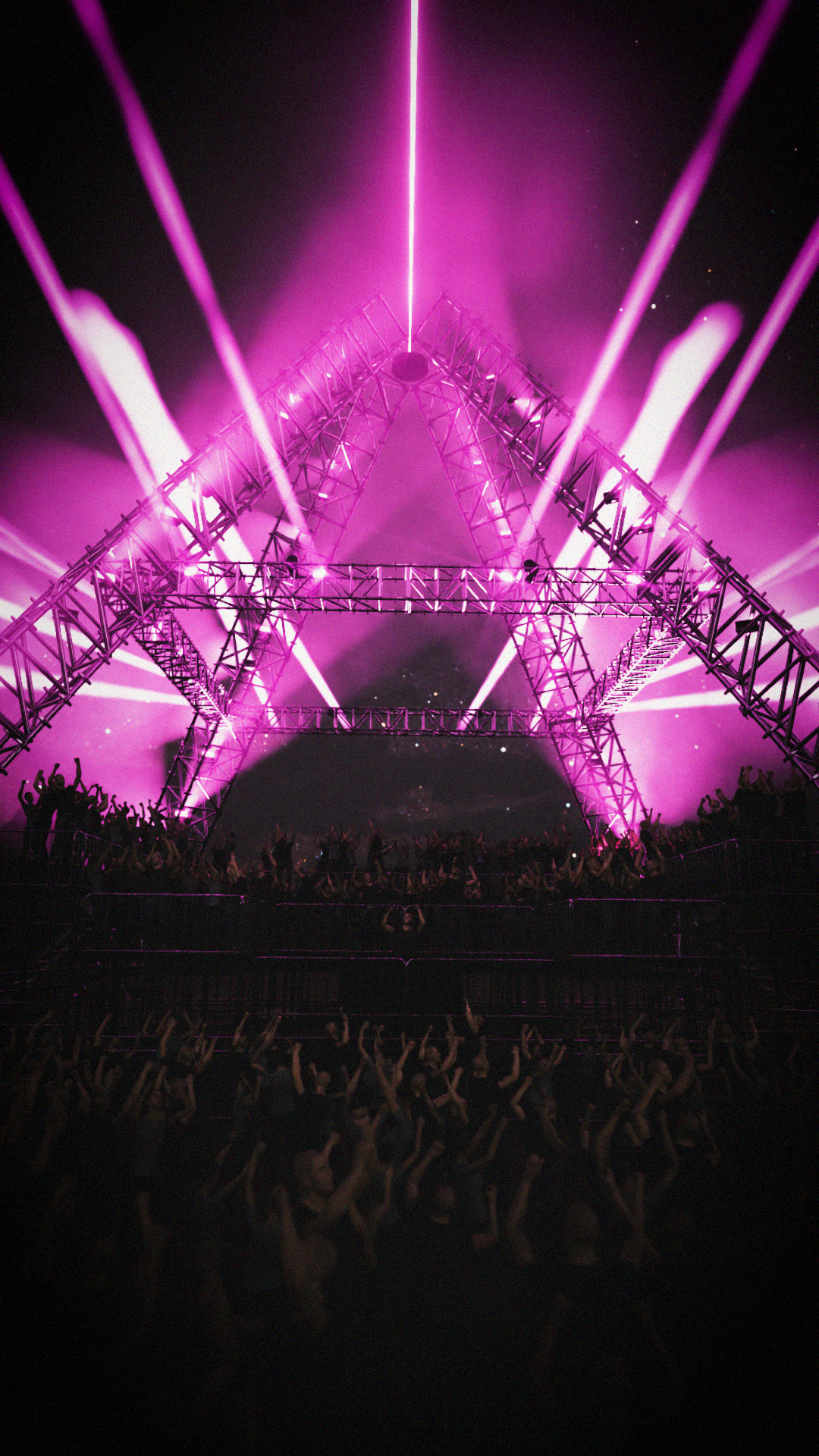 Sequence 01.432.Still005.png