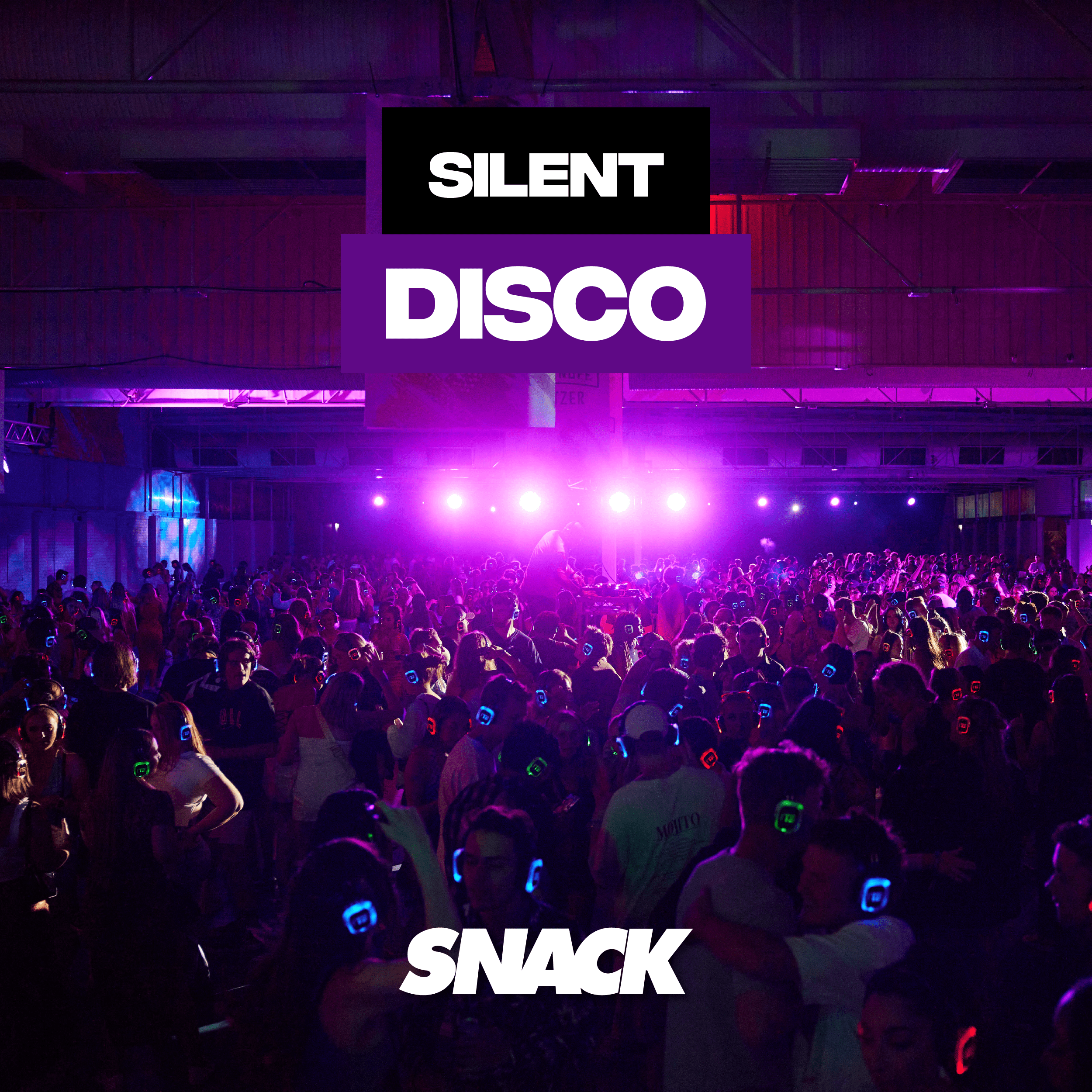 Silent Disco-min.png
