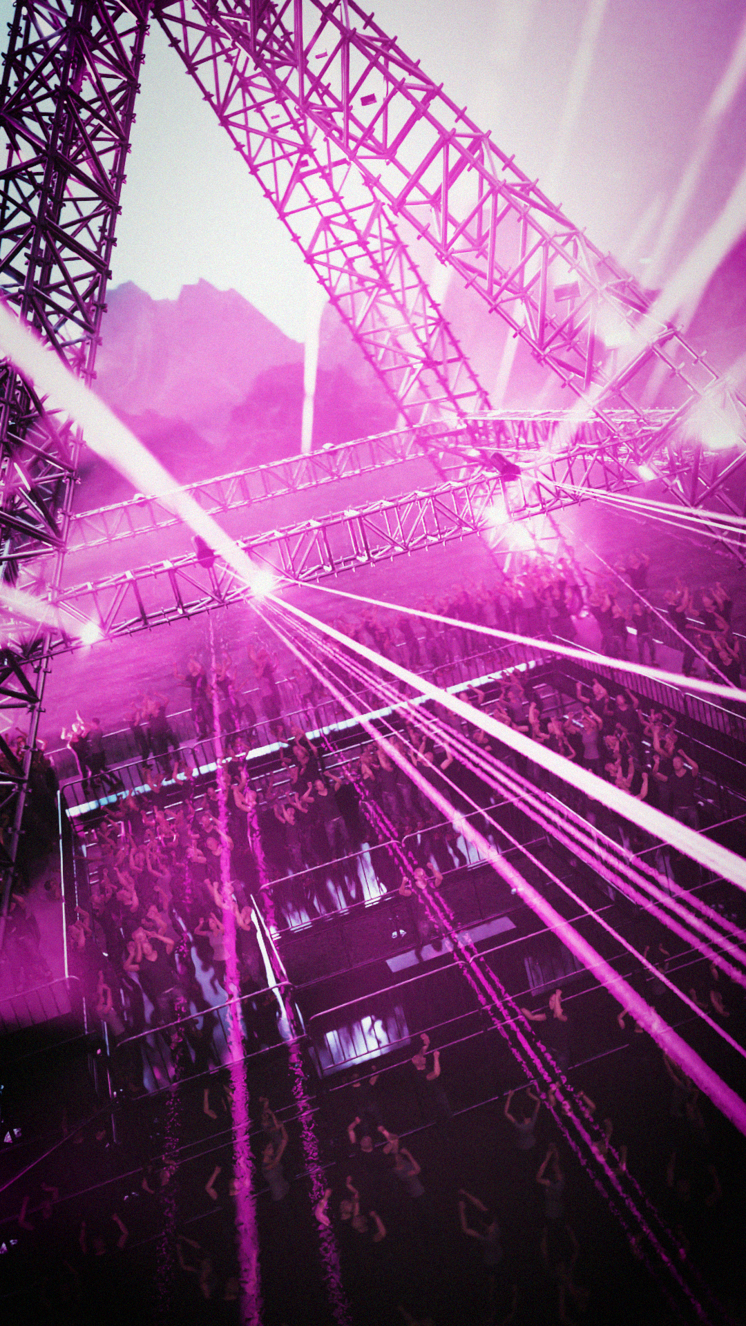 Sequence 01.83.Still002.png