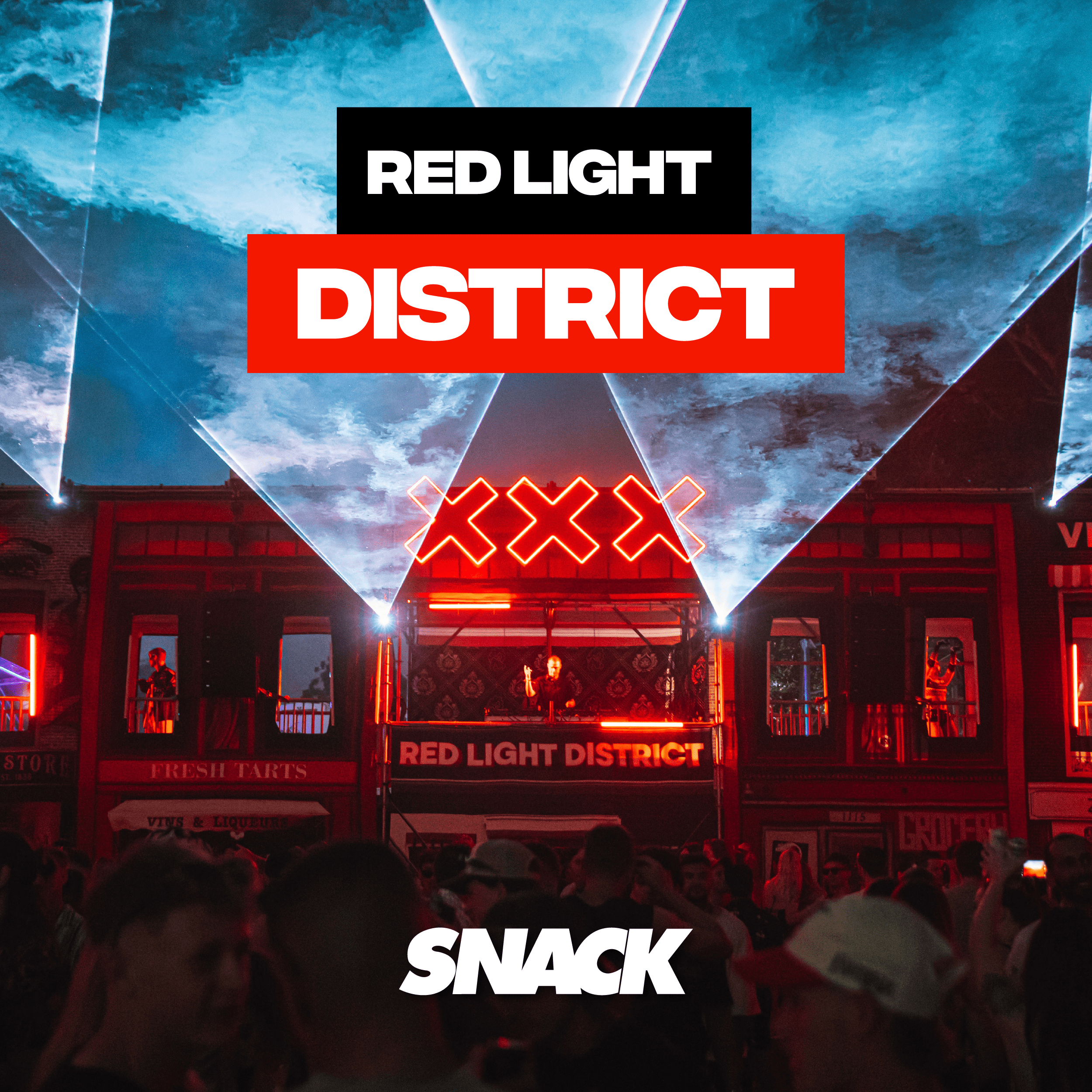 Red Light District-min.png