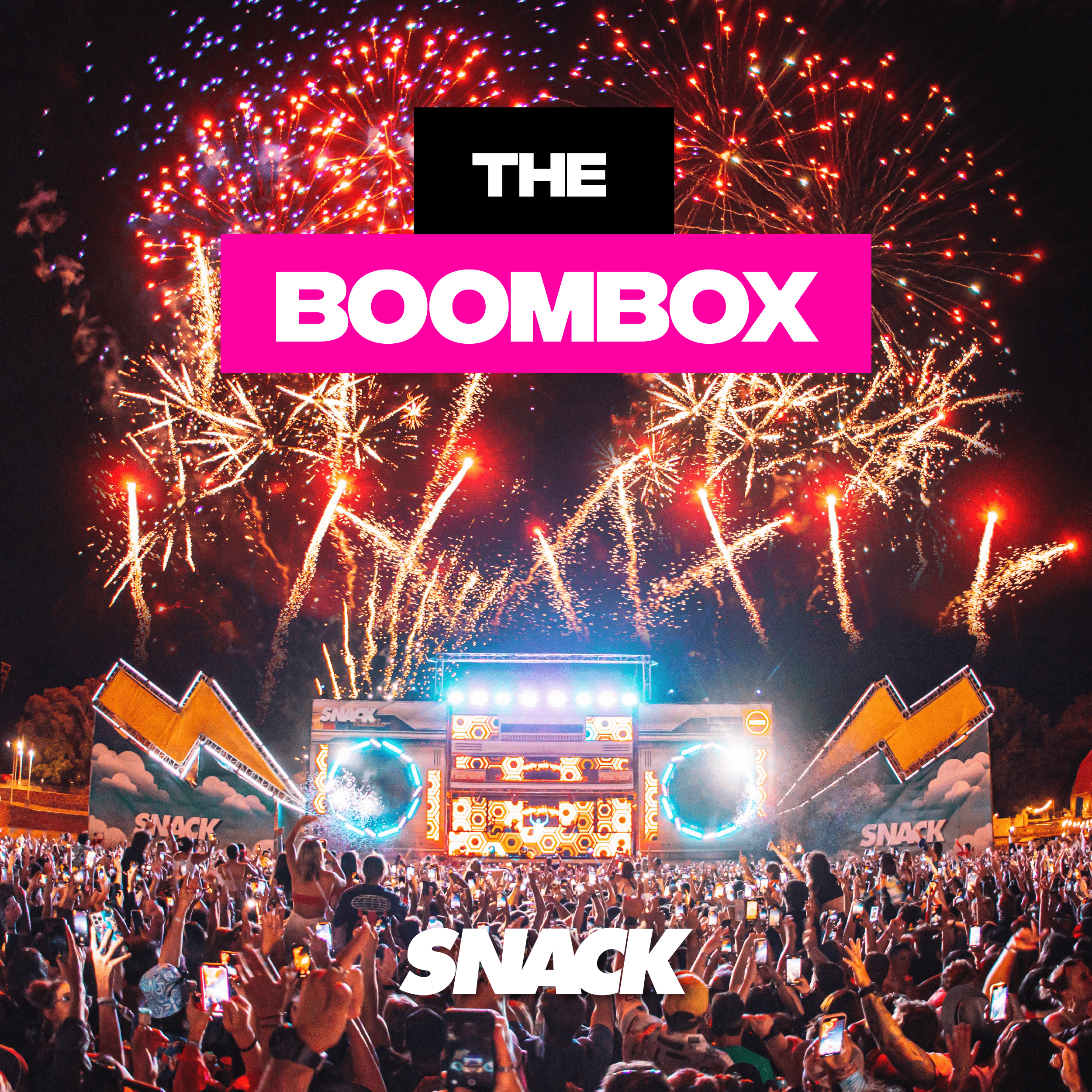 Boombox-min.png