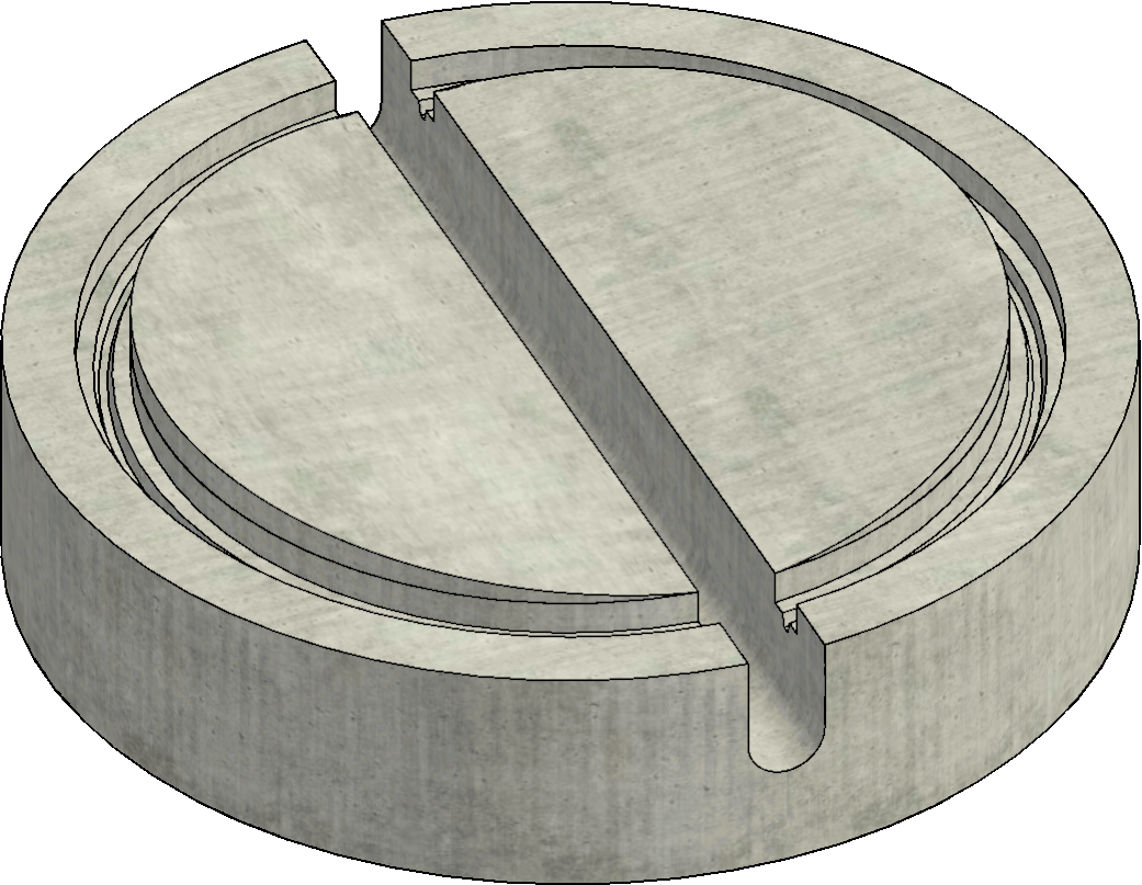 Manhole Benching-LQ.gif