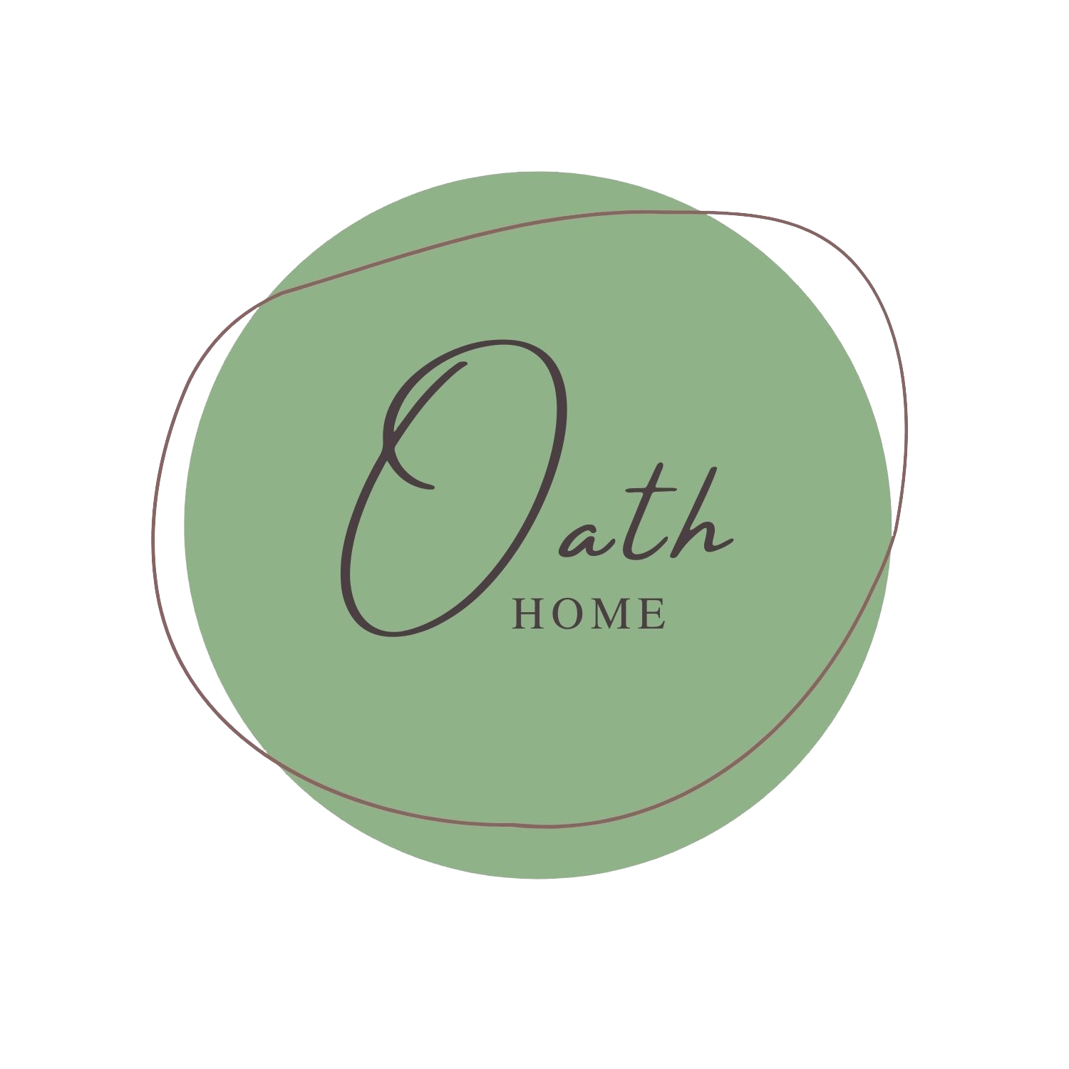 Oath Home