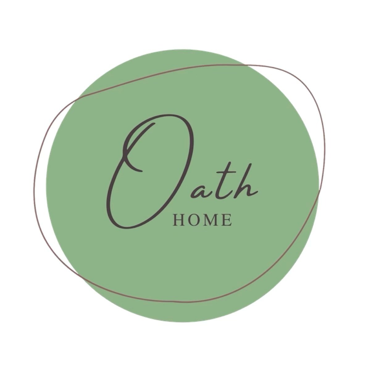 Oath Home