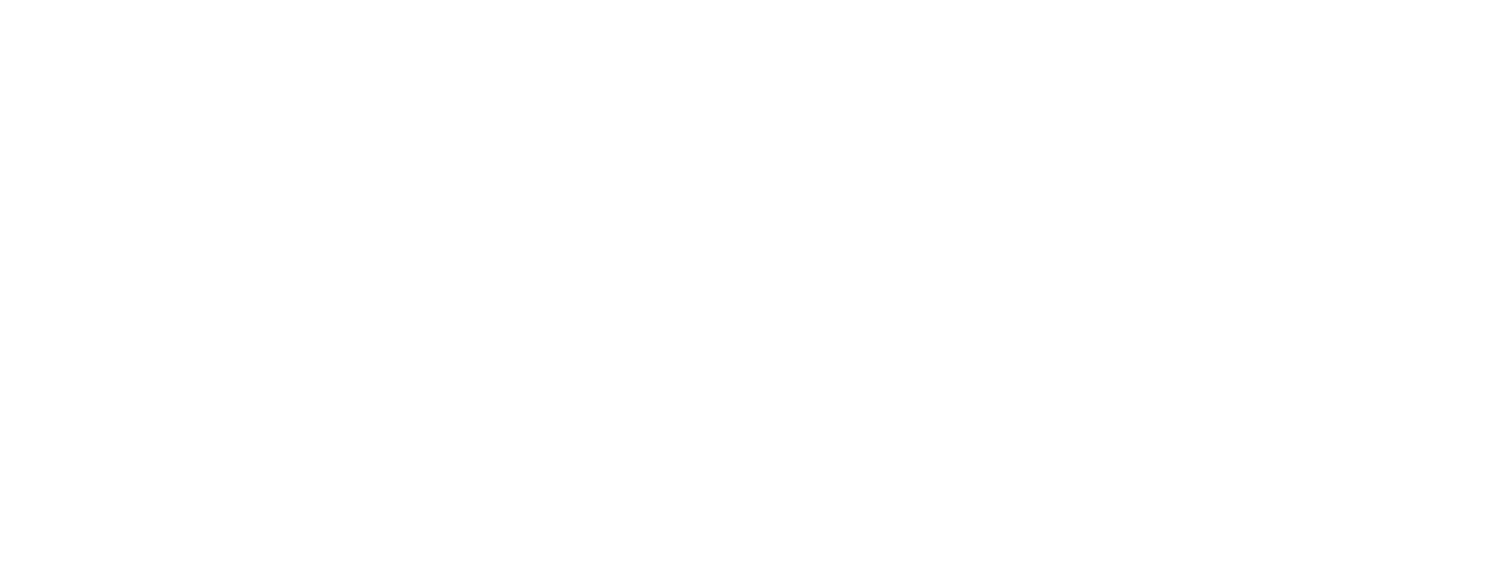 Airdit