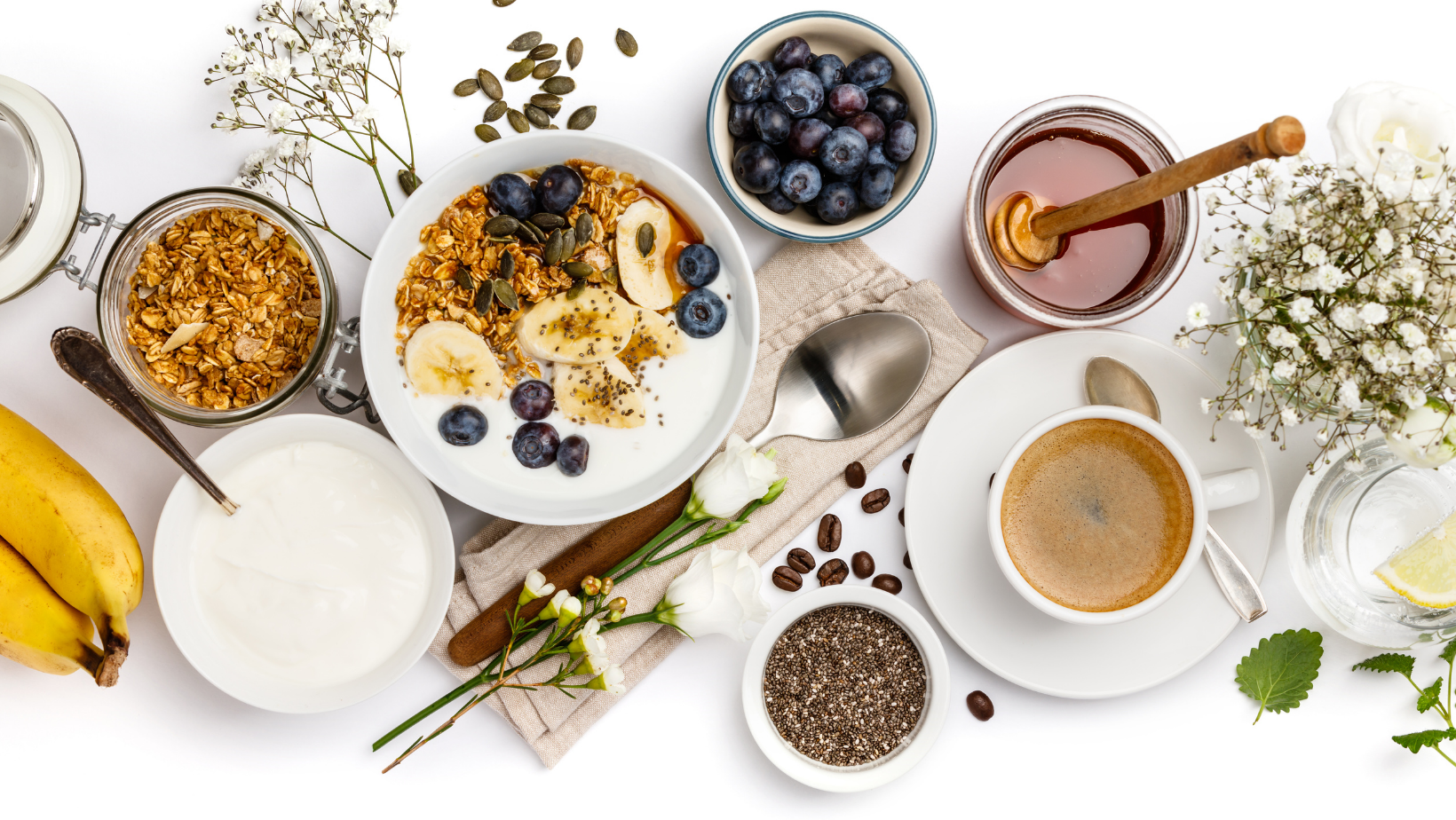 Untitled design (3).png