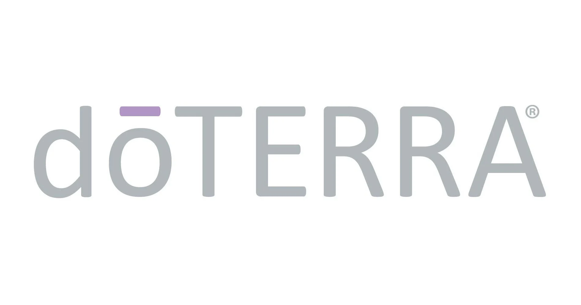 doTERRA_Logo.jpeg