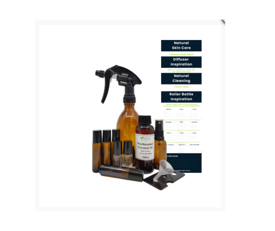 Untitled design (3).png