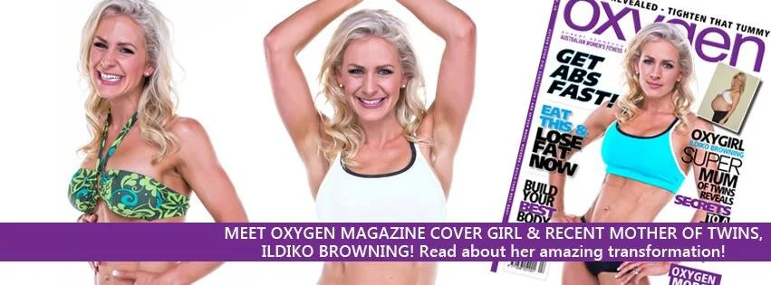 Oxygen cover 1.jpg