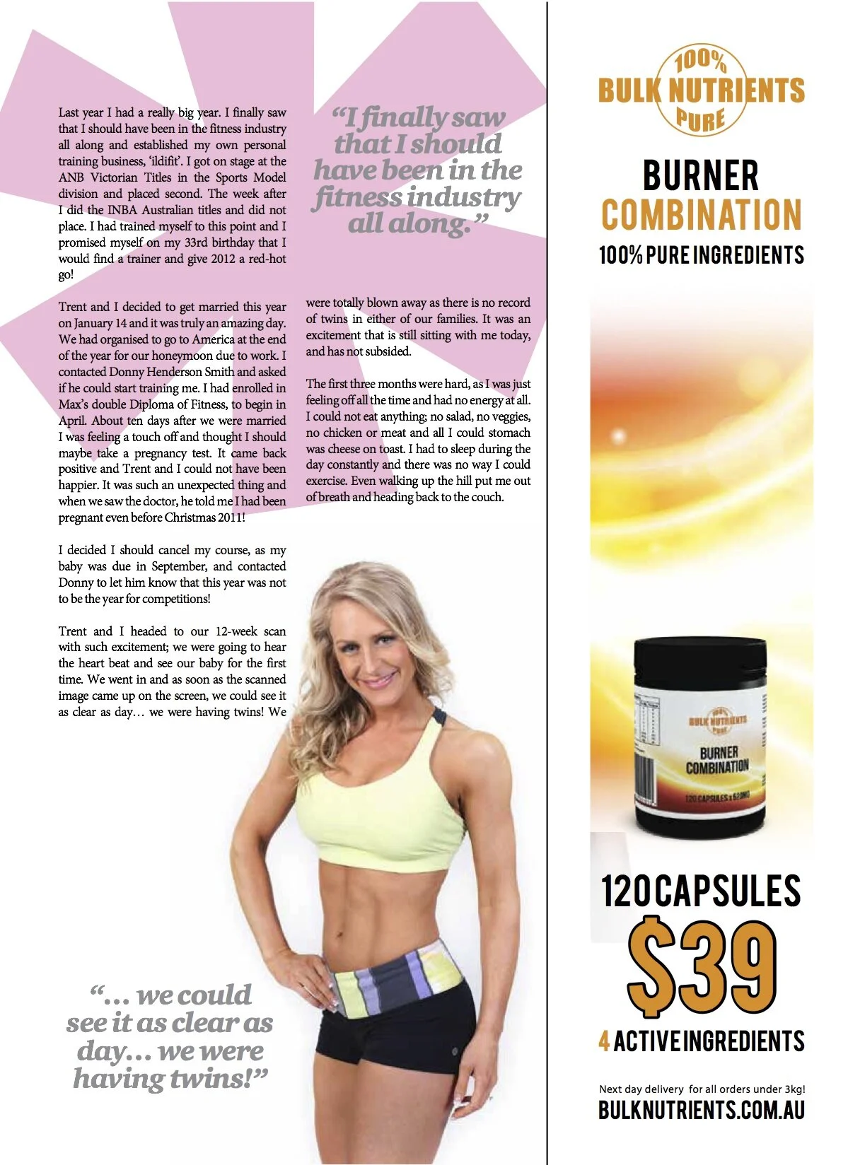 Oxygen Article page 2.jpg