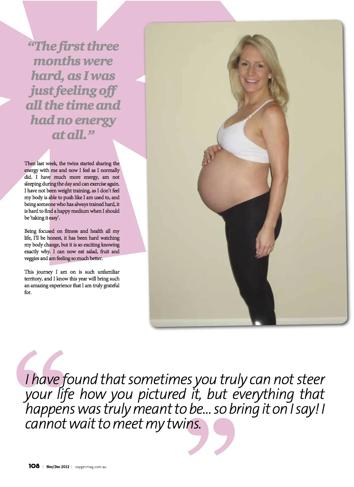 Oxygen Article page 3.jpg