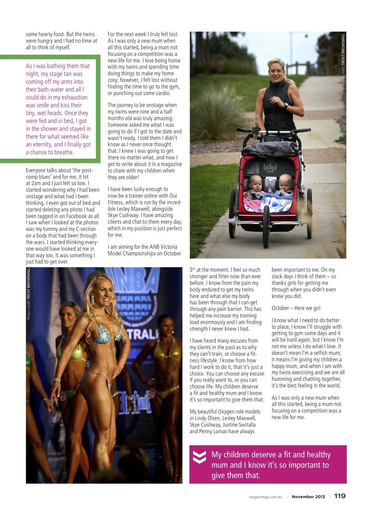 Oxygen Article 3 page 2.jpg