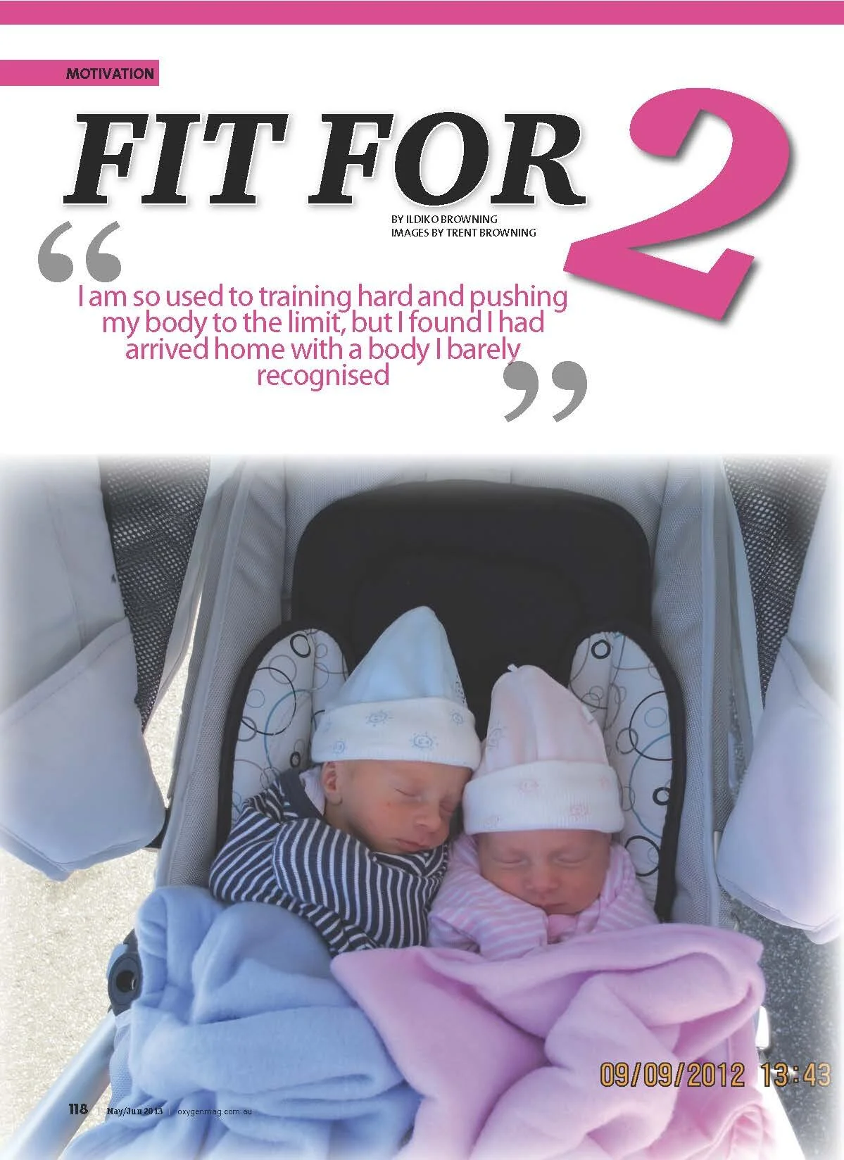 Oxy article No 2 Page 1_Page_1.jpg