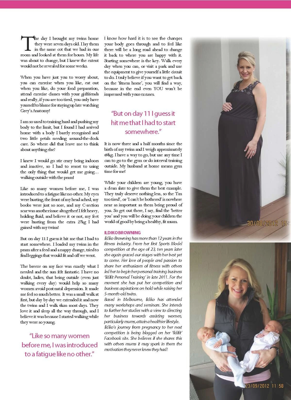 Oxy article No 2 Page 1_Page_2.jpg