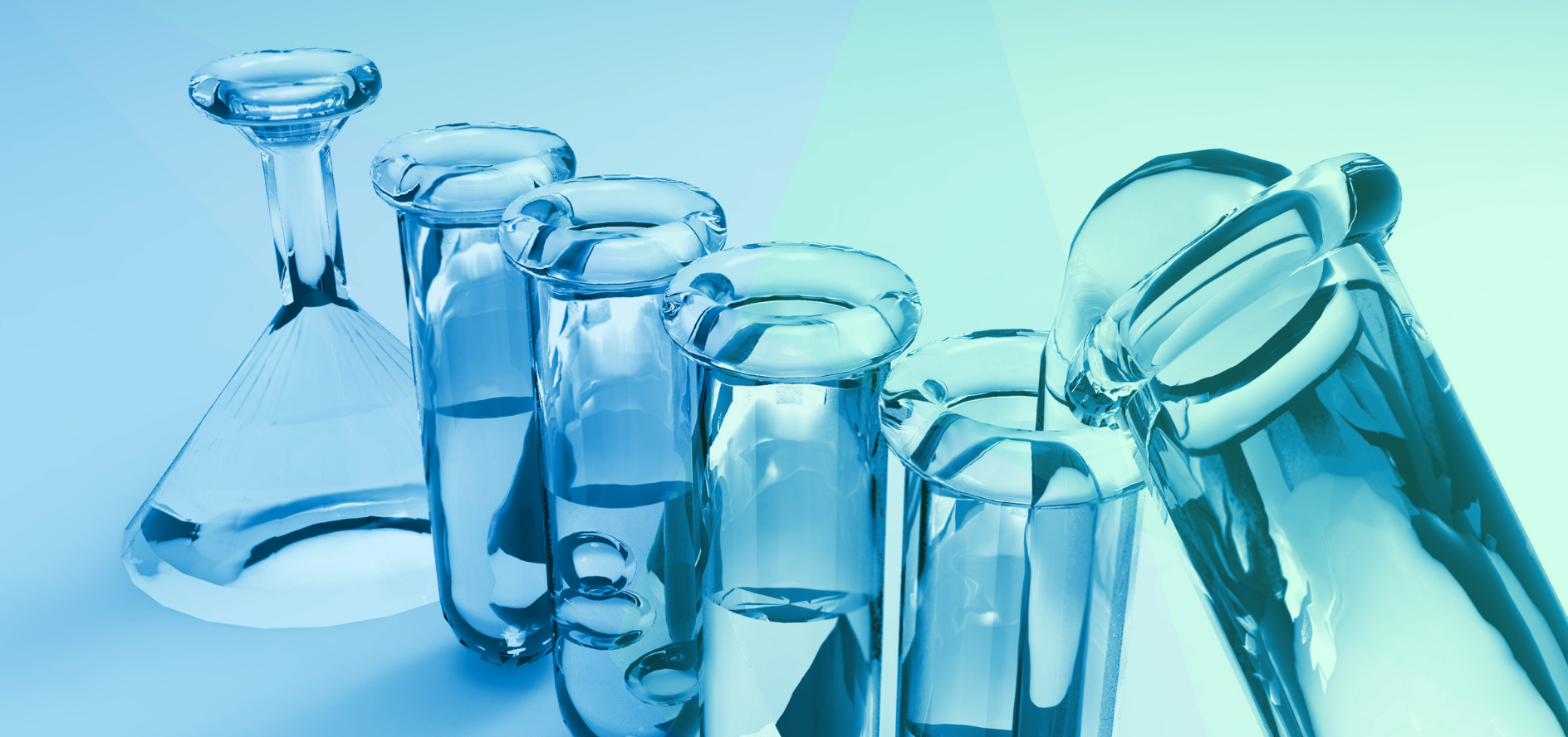 Top 10 superpowers given by science