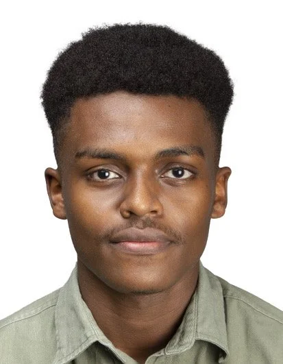 Martin Mwangi Wachira.JPG