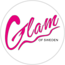 glam.png
