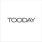 tooday.jpg