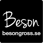 beson.png