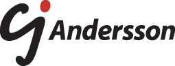 cj andersson.png