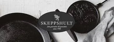skeppshult.jfif