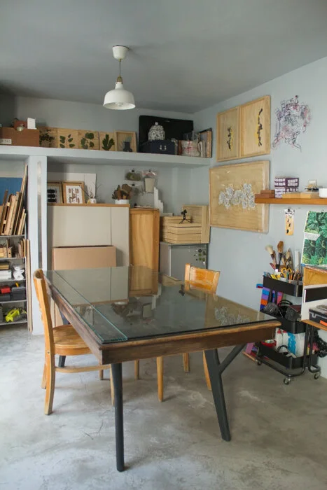 Estudio 2  (1 of 1).jpg