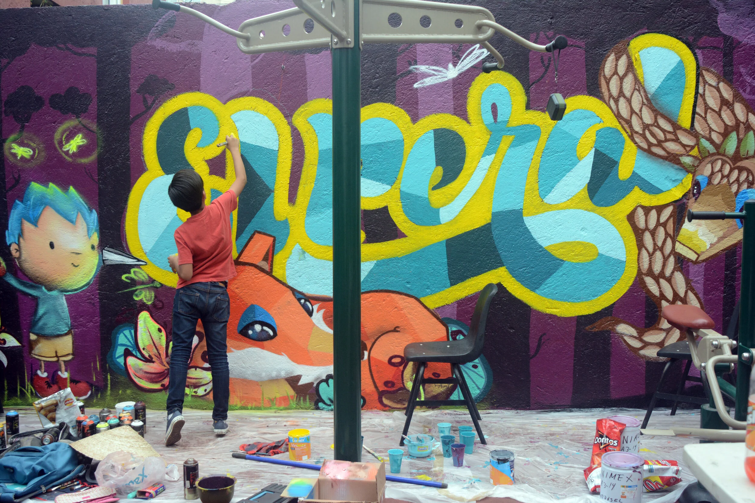 Mural en casa comunal 24.jpg