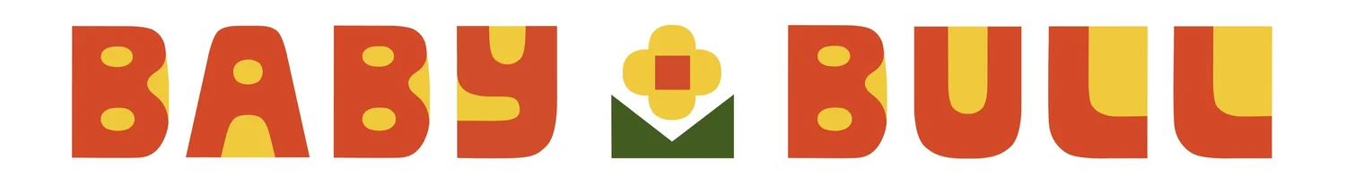 ASHEVILLE BEST CHEESEBURGER &amp; OTHER DELIGHTS