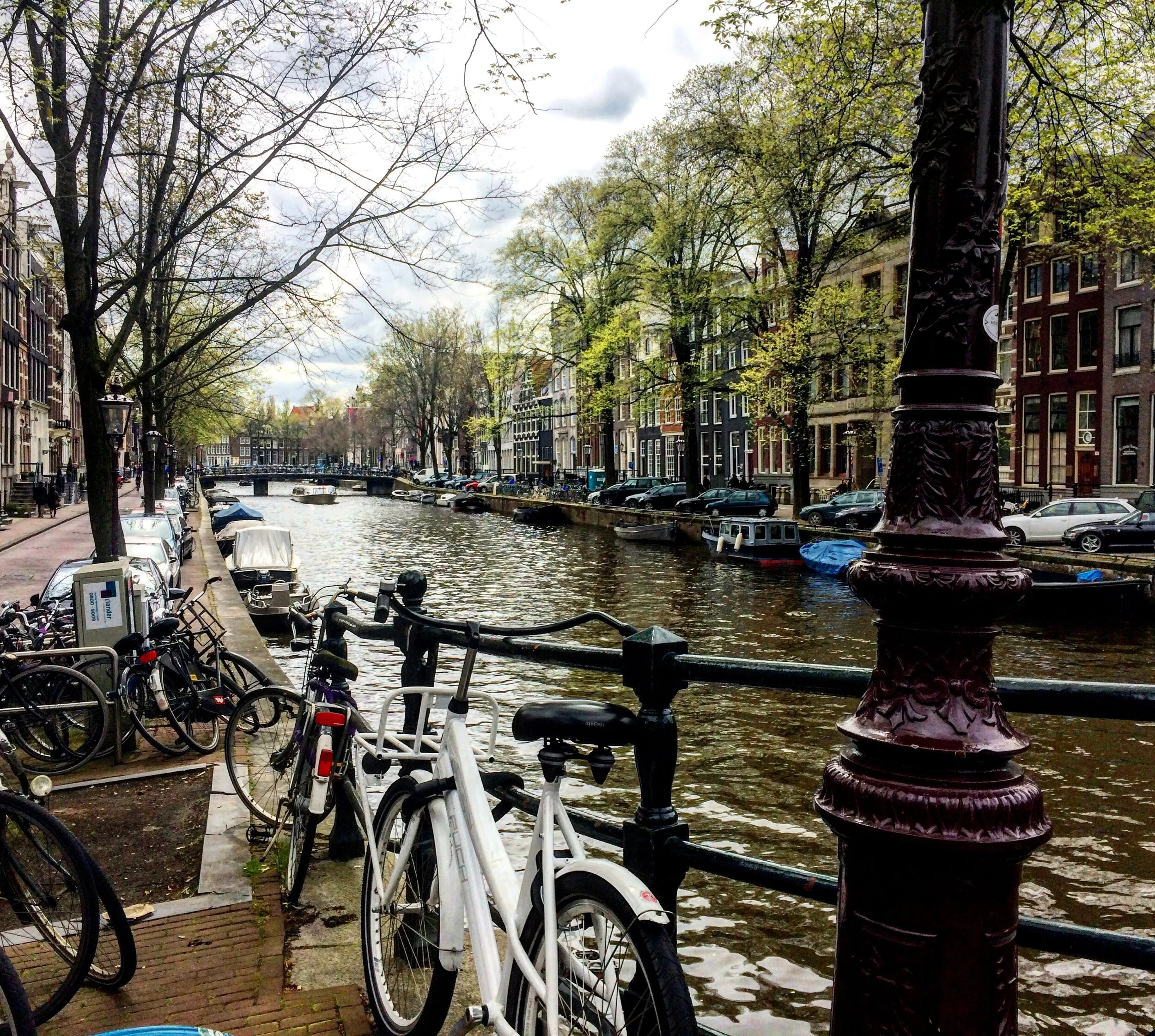 amsterdam.jpg