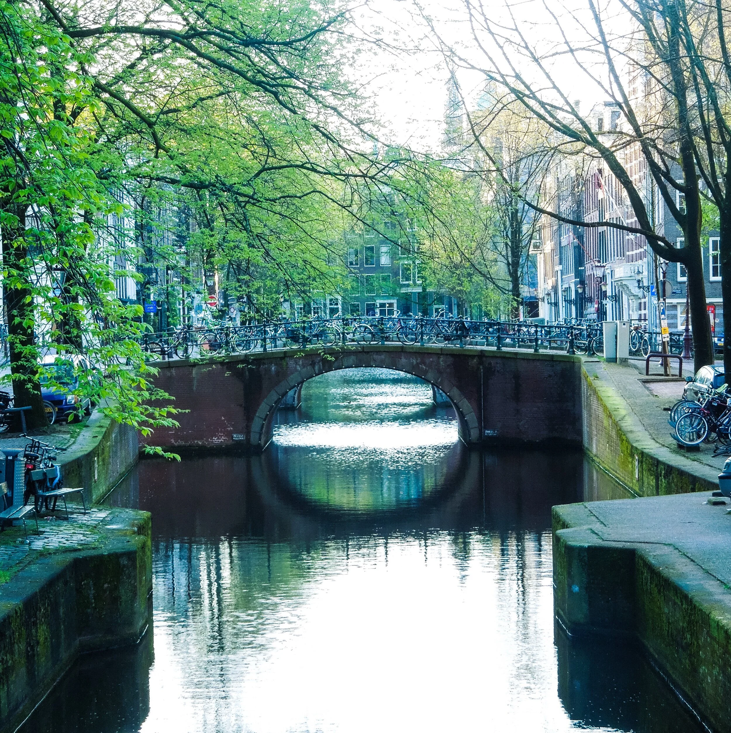 amsterdam-2.jpg