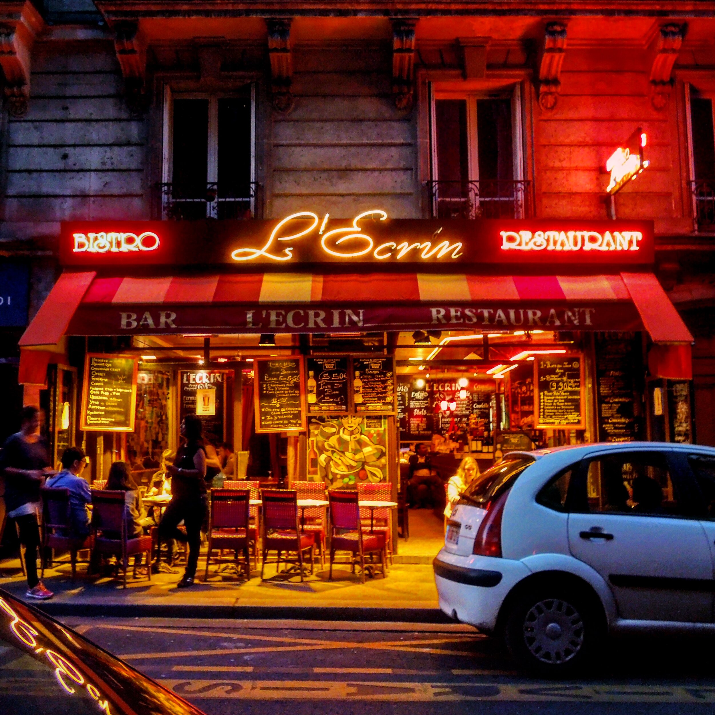 paris-restaurang.jpg