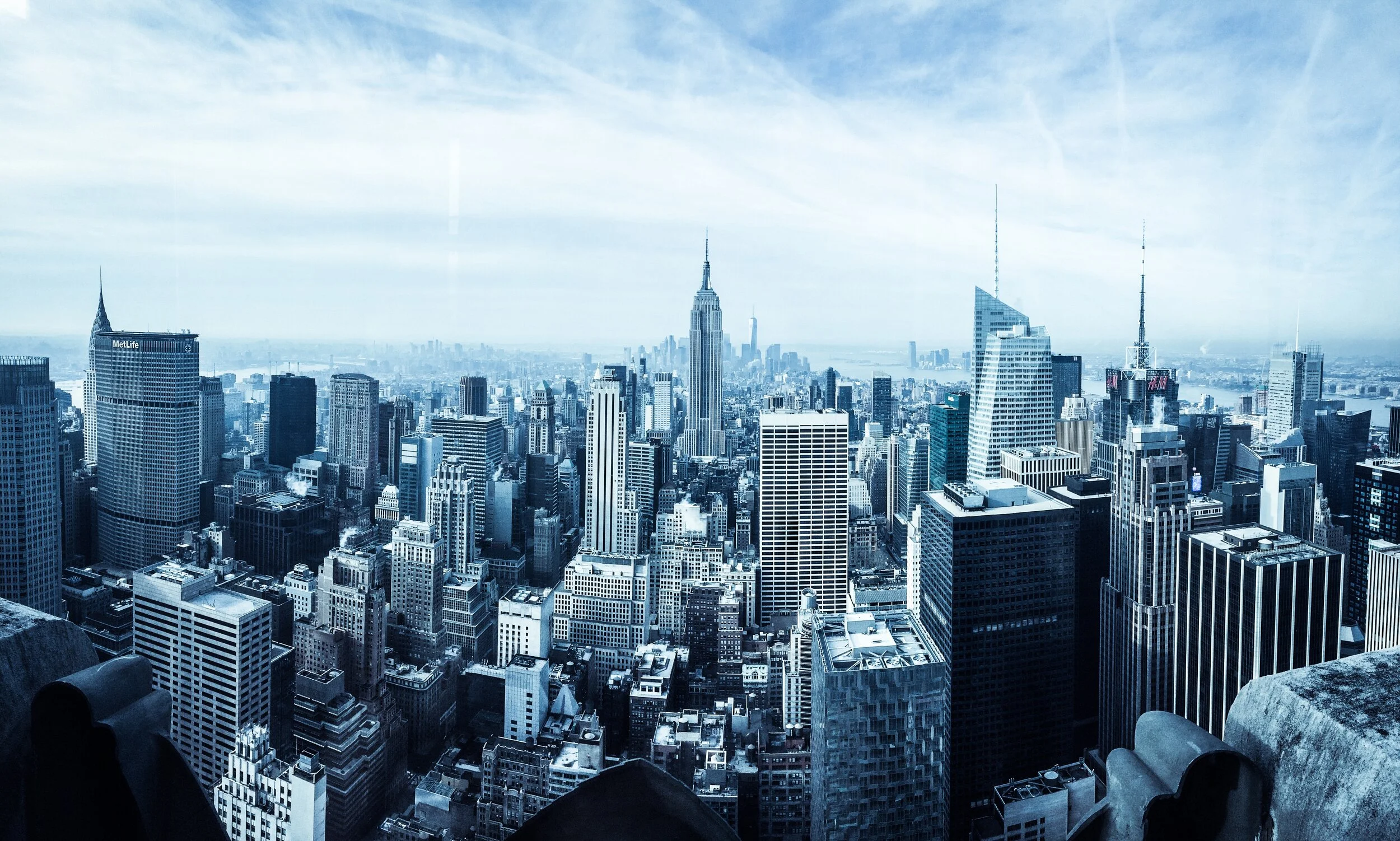 new-york.jpg