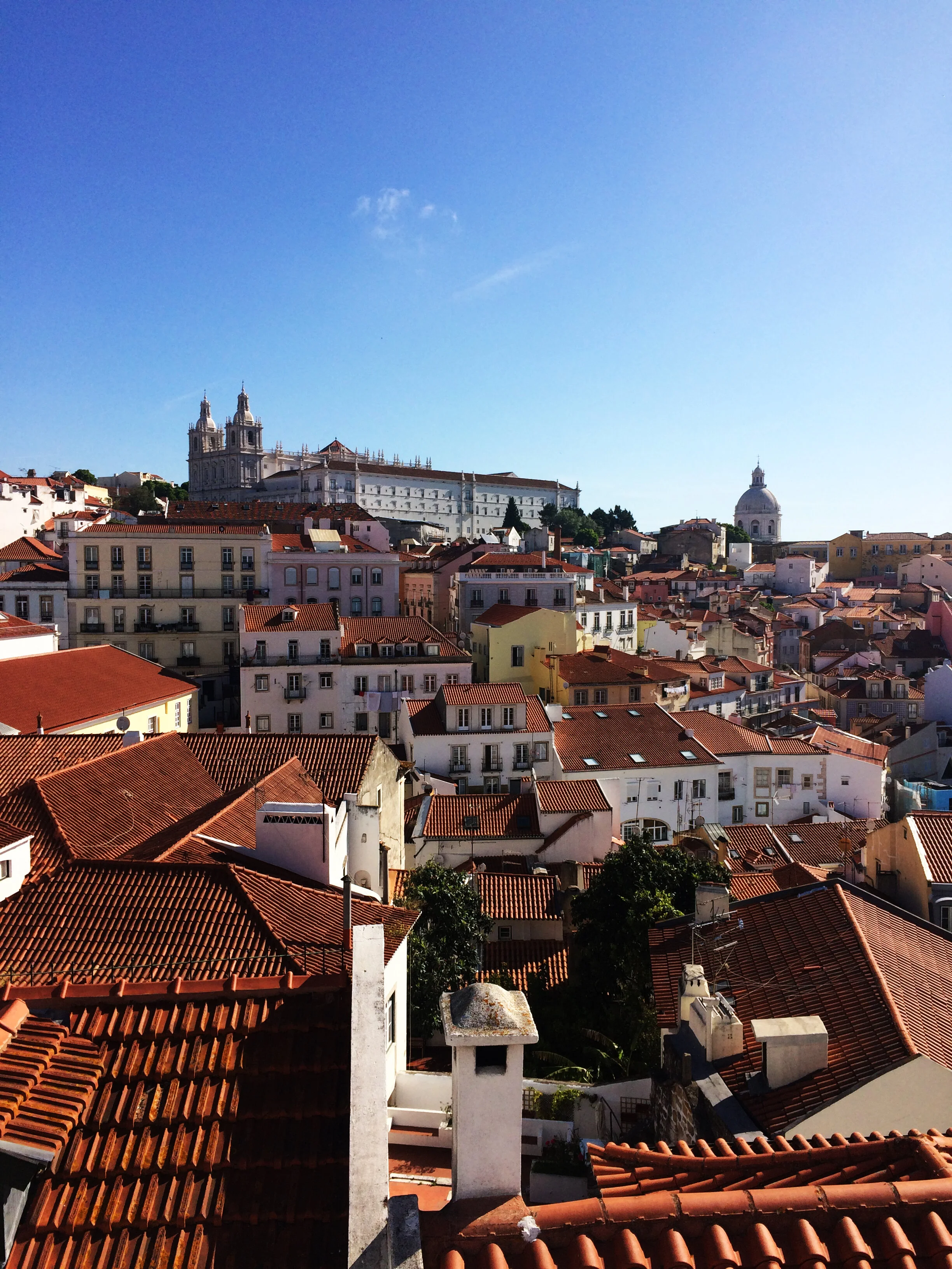 Lissabon.jpg