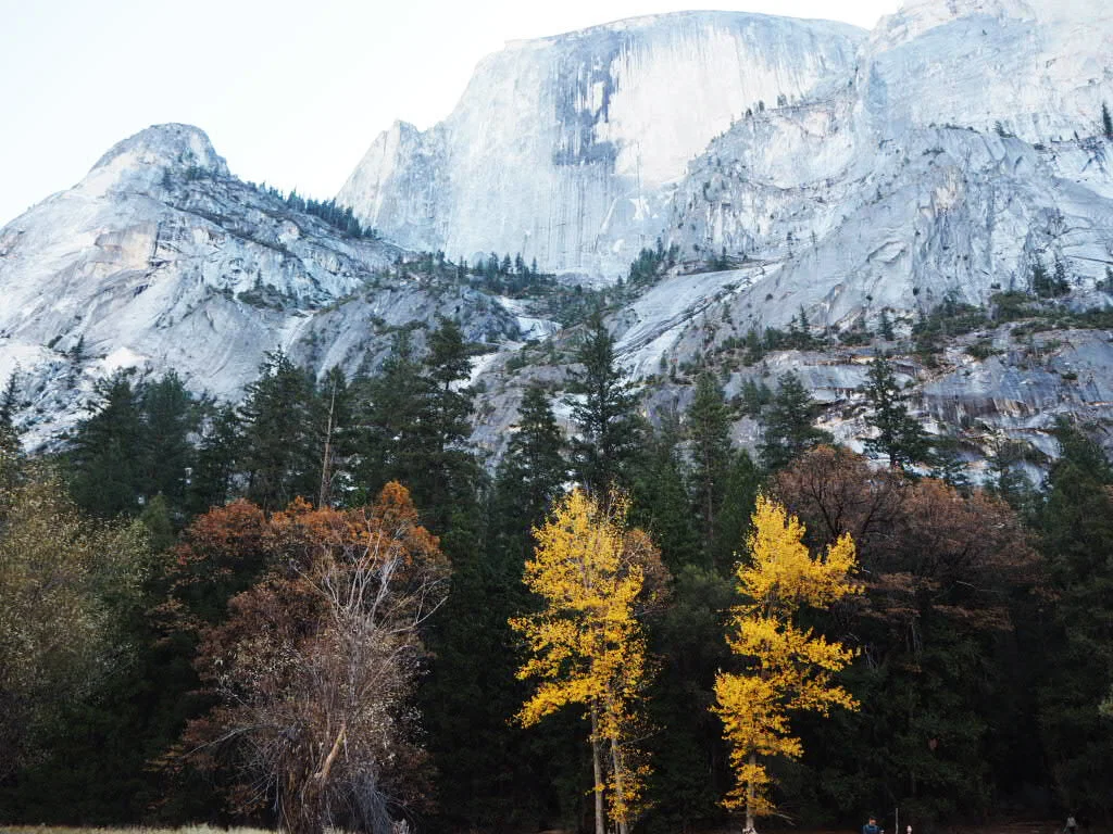 yosemite-half-dome.JPG