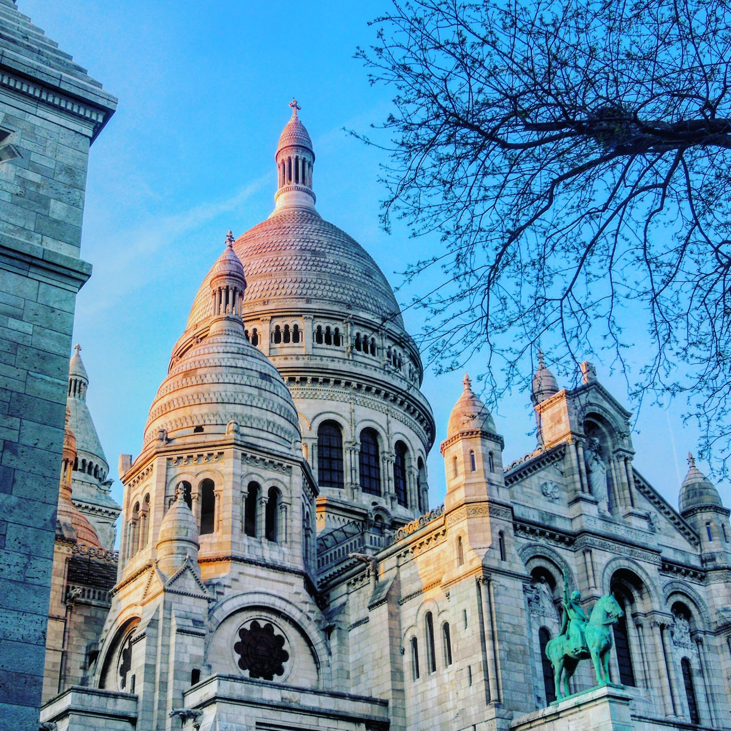 paris-sacre-cour.jpg